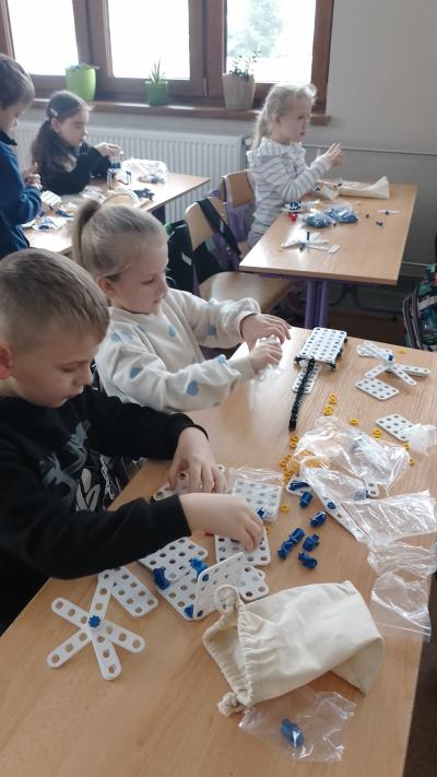 WhatsApp Image 2026-04-16 at 22.02.24.jpeg