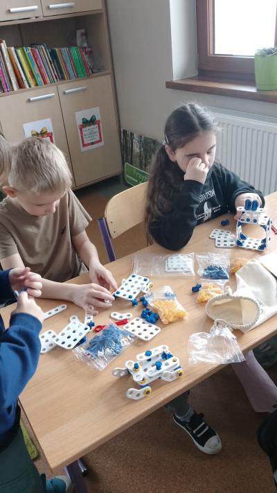 WhatsApp Image 2026-04-16 at 22.02.25 (1).jpeg