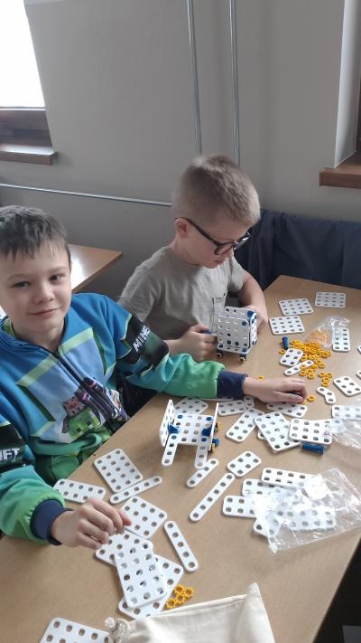 WhatsApp Image 2026-04-16 at 22.02.25.jpeg