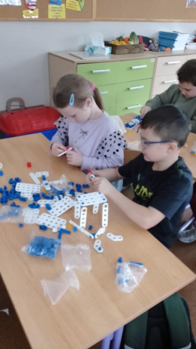 WhatsApp Image 2026-04-16 at 22.02.26.jpeg