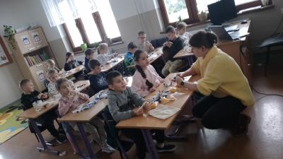 WhatsApp Image 2026-04-16 at 22.02.28.jpeg