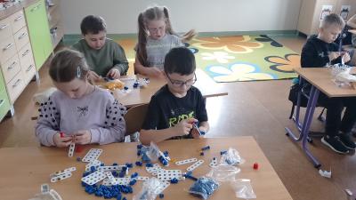 WhatsApp Image 2026-04-16 at 22.02.29.jpeg