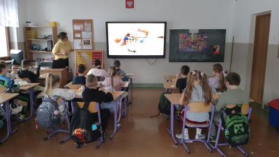 WhatsApp Image 2026-04-16 at 22.02.30.jpeg