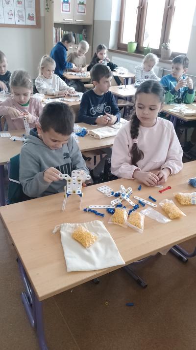 WhatsApp Image 2026-04-16 at 22.02.31 (1).jpeg