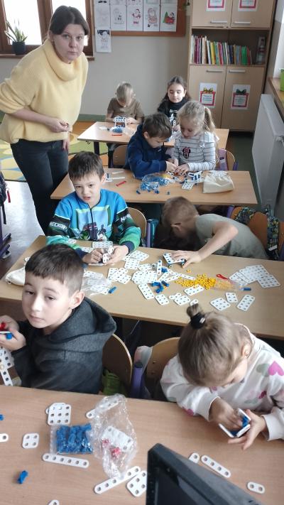 WhatsApp Image 2026-04-16 at 22.02.31 (2).jpeg