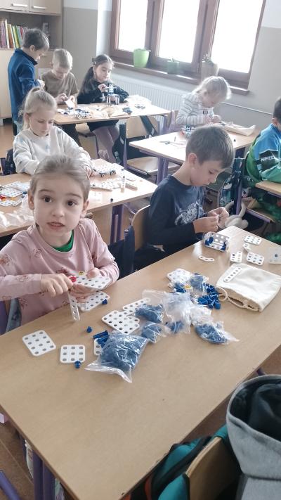 WhatsApp Image 2026-04-16 at 22.02.31 (3).jpeg