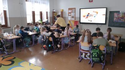 WhatsApp Image 2026-04-16 at 22.02.31.jpeg