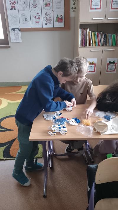 WhatsApp Image 2026-04-16 at 22.02.32 (1).jpeg