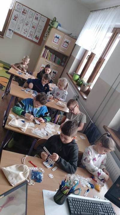 WhatsApp Image 2026-04-16 at 22.02.32 (2).jpeg