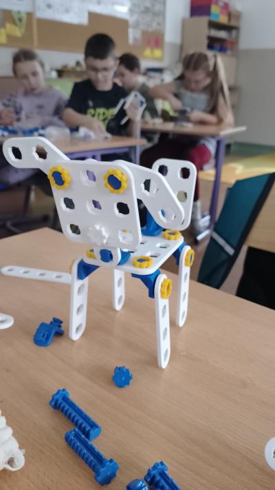 WhatsApp Image 2026-04-16 at 22.02.32 (3).jpeg