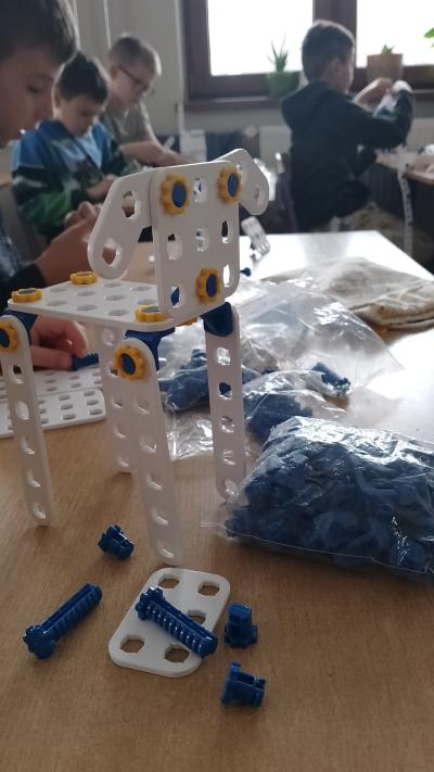 WhatsApp Image 2026-04-16 at 22.02.32 (4).jpeg