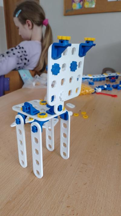 WhatsApp Image 2026-04-16 at 22.02.32 (5).jpeg