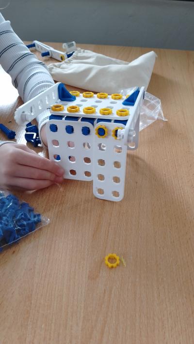 WhatsApp Image 2026-04-16 at 22.02.32 (6).jpeg