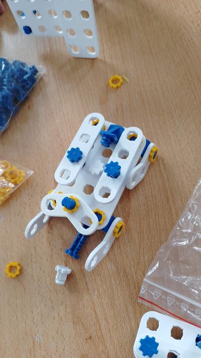 WhatsApp Image 2026-04-16 at 22.02.32 (7).jpeg