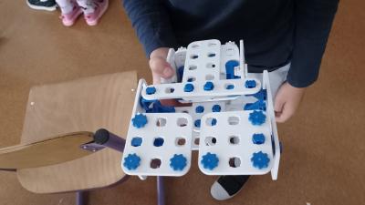 WhatsApp Image 2026-04-16 at 22.02.32 (8).jpeg