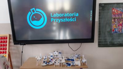 WhatsApp Image 2026-04-16 at 22.02.32 (9).jpeg