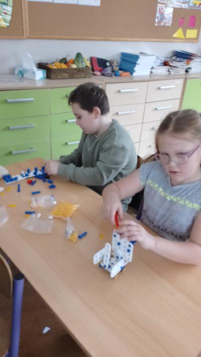 WhatsApp Image 2026-04-16 at 22.02.32.jpeg