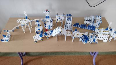 WhatsApp Image 2026-04-16 at 22.02.33.jpeg