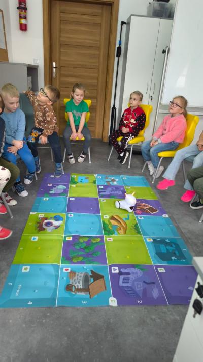 WhatsApp Image 2026-04-16 at 22.02.59 (1).jpeg