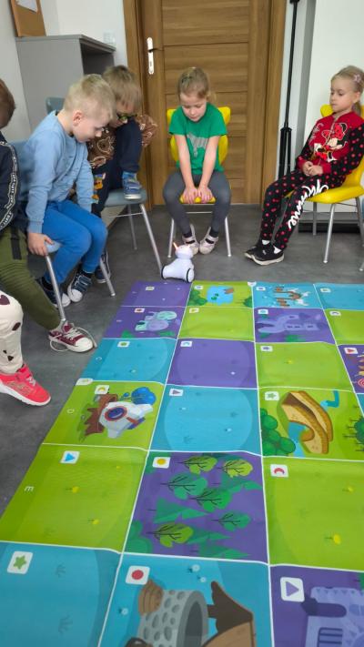 WhatsApp Image 2026-04-16 at 22.02.59.jpeg