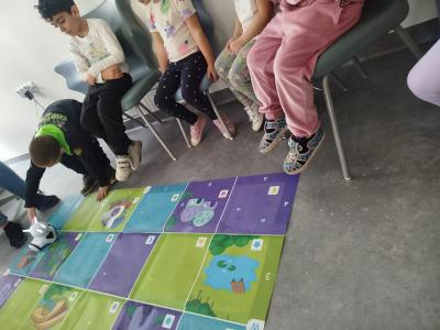 WhatsApp Image 2026-04-16 at 22.03.21 (1).jpeg