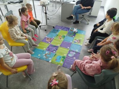 WhatsApp Image 2026-04-16 at 22.03.21 (2).jpeg