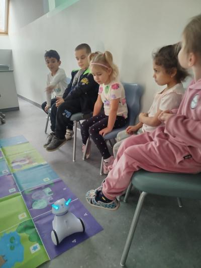 WhatsApp Image 2026-04-16 at 22.03.21 (3).jpeg