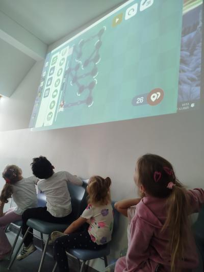 WhatsApp Image 2026-04-16 at 22.03.21 (4).jpeg