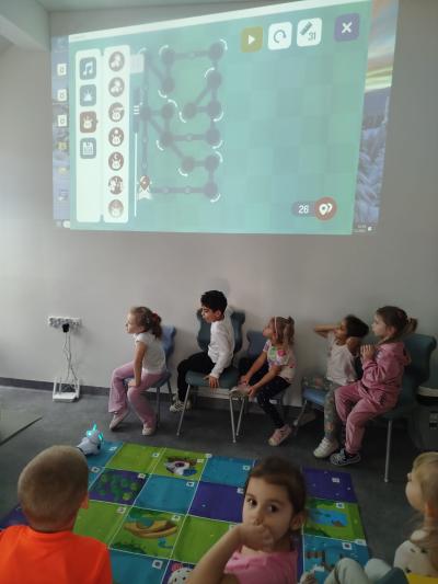 WhatsApp Image 2026-04-16 at 22.03.21 (5).jpeg