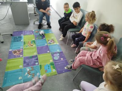 WhatsApp Image 2026-04-16 at 22.03.21.jpeg