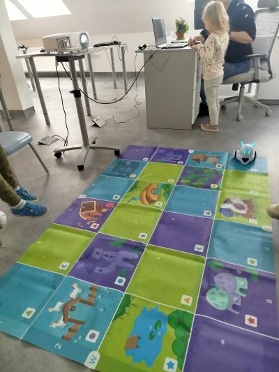 WhatsApp Image 2026-04-16 at 22.03.22.jpeg