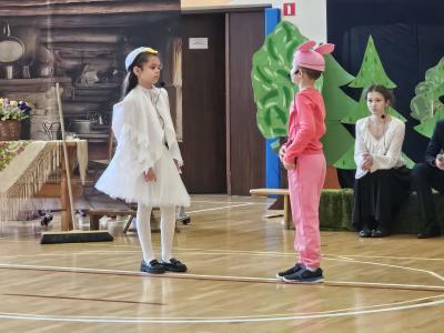 WhatsApp Image 2026-04-09 at 15.23.301.jpeg