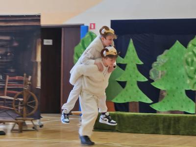 WhatsApp Image 2026-04-09 at 15.23.302.jpeg