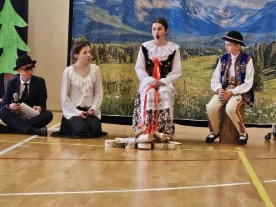 WhatsApp Image 2026-04-09 at 15.23.303.jpeg