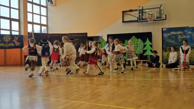 WhatsApp Image 2026-04-09 at 15.23.41.jpeg