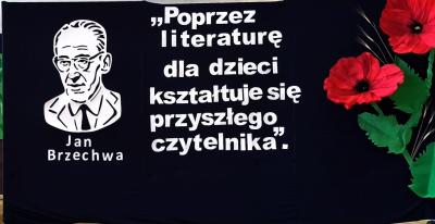 WhatsApp Image 2026-04-09 at 19.14.19.jpeg