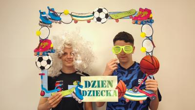 IMG_20260601_083643.jpg