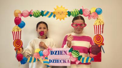 IMG_20260601_083820.jpg
