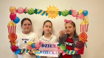 IMG_20260601_083938.jpg