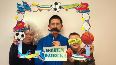 IMG_20260601_084357.jpg