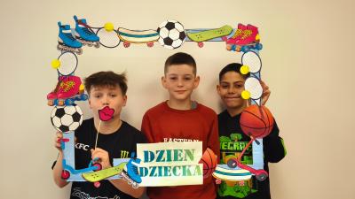 IMG_20260601_084538_1.jpg