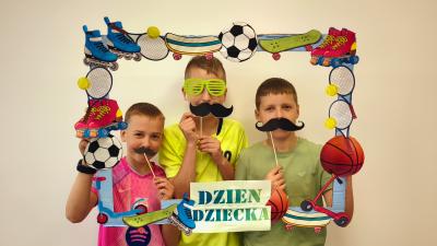 IMG_20260601_085748.jpg