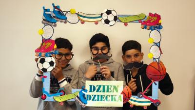 IMG_20260601_085929.jpg