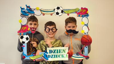 IMG_20260601_090122.jpg
