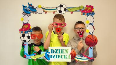 IMG_20260601_090300.jpg