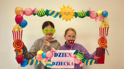 IMG_20260601_090404.jpg