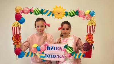 IMG_20260601_090722.jpg