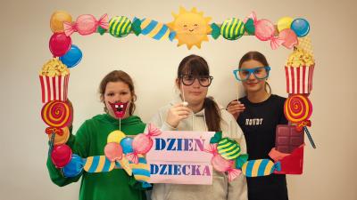 MVIMG_20260601_100345.jpg
