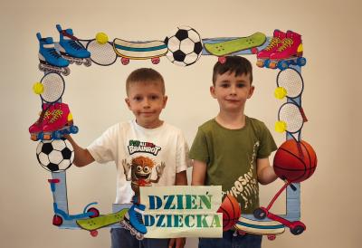 MVIMG_20260601_101604.jpg
