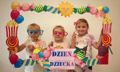 MVIMG_20260601_101907.jpg